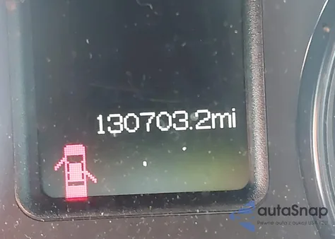 2015 Ram 1500 Tradesman from USA, damaged, VIN 1C6RR7FG3FS747395